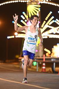 BIB: 
                            <button type="button" onclick="openModal(23152301)" class="btn btn-primary btn-sm float-right btn-popup" data-toggle="modal" data-target=".modal-high-quality">
                        <i class="fas fa-shopping-cart"></i> Add to Cart
                    </button>
                                            <button type="button" onclick="isThisMe(23152301, true)" class="btn btn-success btn-sm float-right btn-popup btn-isme hidden" data-toggle="tooltip" data-placement="bottom" title="นี่คือรูปของคุณใช่ไหม คลิกที่นี่เพื่อเอาเข้าอัลบั้ม">
                        <i class="fas fa-plus"></i> Add to album
                    </button>
                    <button type="button" onclick="isThisMe(23152301, false)" class="btn btn-warning btn-sm float-right btn-popup btn-isnotme hidden">
                        <i class="fas fa-ban"></i> Remove from album
                    </button>